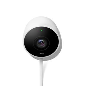 Nest Cam