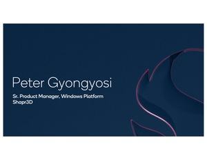 Qualcomm Snapdragon 8cx Gen 3 und Snapdragon 7c+ Gen 3