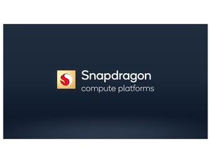 Qualcomm Snapdragon 8cx Gen 3 und Snapdragon 7c+ Gen 3