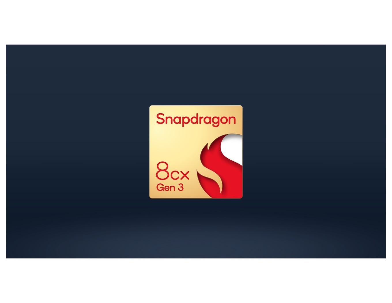 Snapdragon 8s gen 3. Qualcomm Snapdragon 8 Gen 3. Снапдрагон 7. Qualcomm Snapdragon XR:. Snapdregon 8gen3.