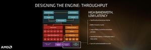 AMD Zen Präsentation zum IDF 16 und der Hot Chips 28