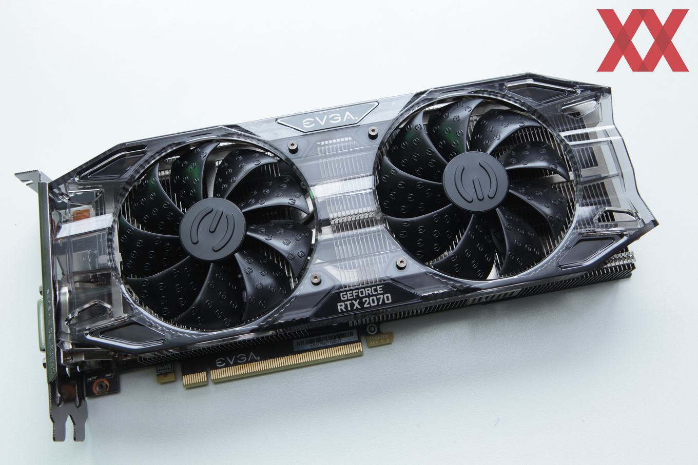 EVGA-RTX2070-Black-01_5F7F289E2E32417D9BBB67096638D2AE.jpg