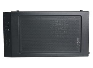 Fractal Design Meshify C