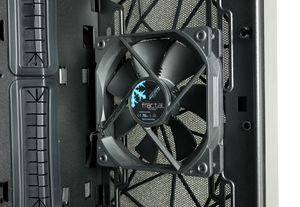 Fractal Design Meshify C