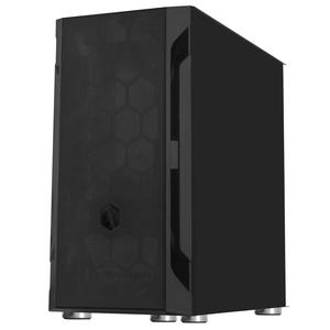 SilverStone Fara H1 M