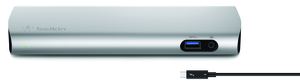 Belkin Thunderbolt 3 Express HD Dock