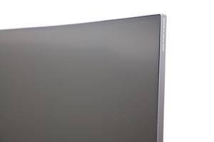 ASUS MX34V