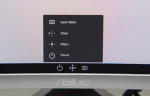 ASUS MX34V
