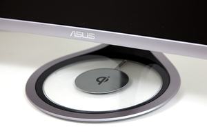 ASUS MX34V