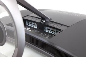 ASUS MX34V
