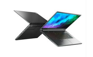 Acer Predator Triton 500 SE (PT516-51s)