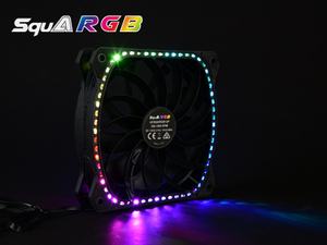 Enermax SquA RGB