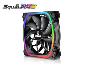 Enermax SquA RGB