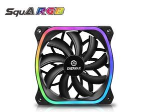 Enermax SquA RGB