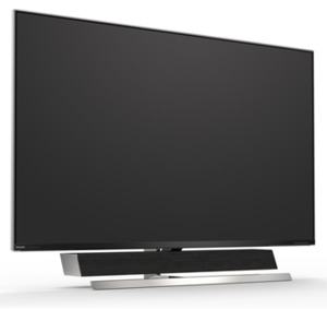 Gaming-Monitore