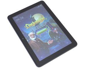 Amazon Fire HD 8 Plus (2020)