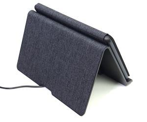 Amazon Fire HD 8 Plus (2020)