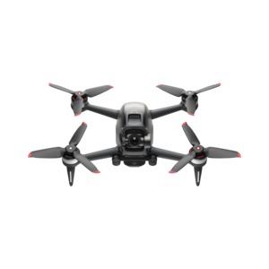 DJI FPV