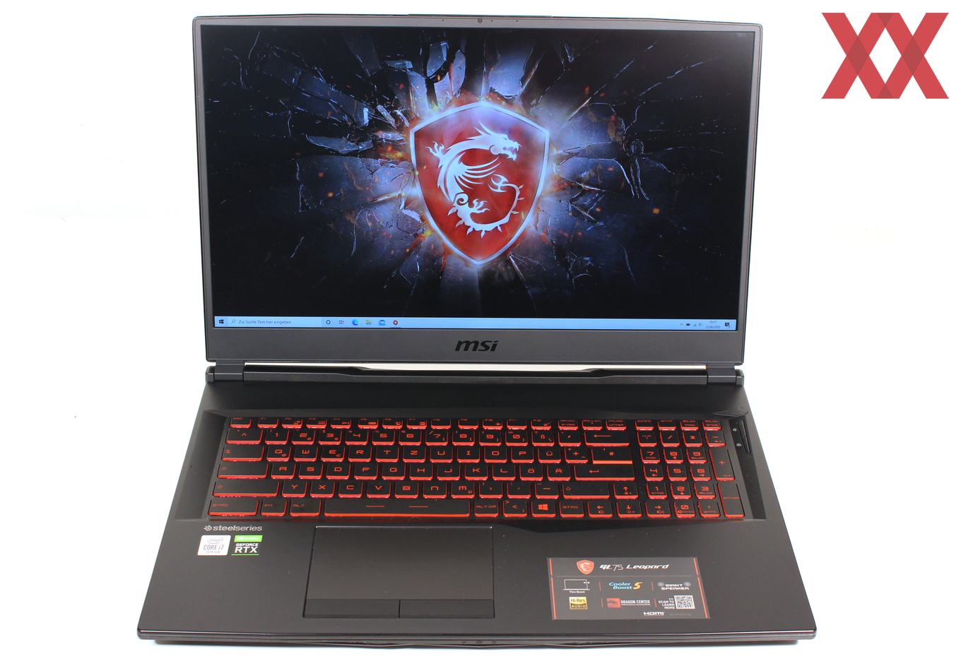 Игровой Ноутбук Купить 100000 Рублей