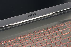 MSI GL75 Leopard 10SFR im Test