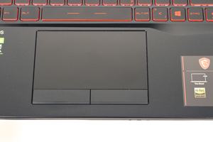 MSI GL75 Leopard 10SFR im Test