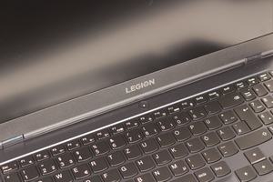 Lenovo Legion 5 15ACH im Test