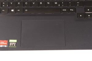 Lenovo Legion 5 15ACH im Test