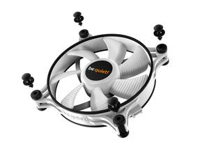 Shadow Wings 2 White