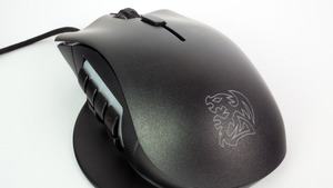 Tt eSPORTS Nemesis Optical RGB