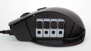 Tt eSPORTS Nemesis Optical RGB