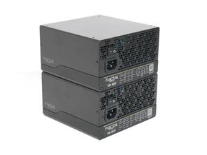 Fractal Design Ion+ Platinum Series