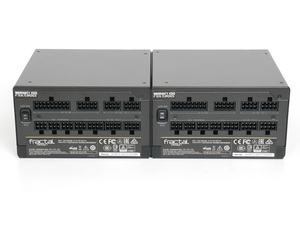 Fractal Design Ion+ Platinum Series