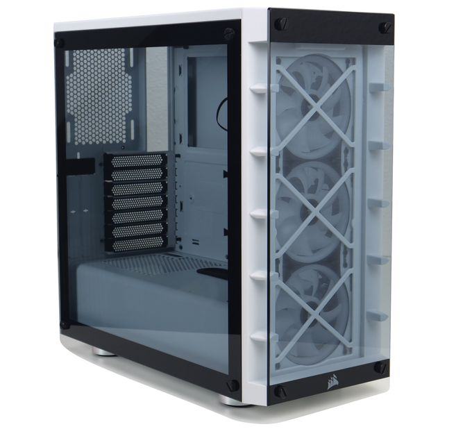 www.hardwareluxx.de