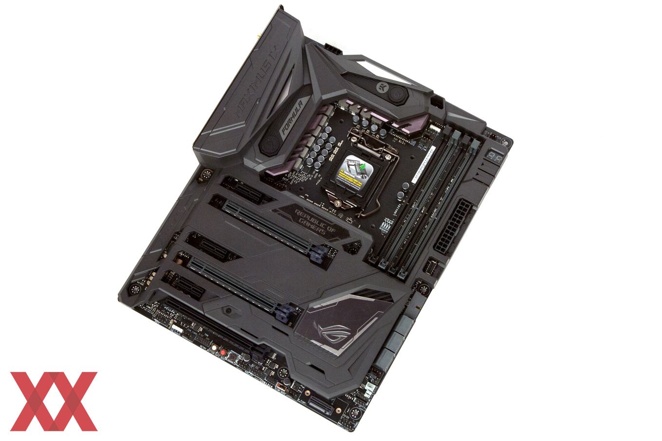 Z270 formula cheap