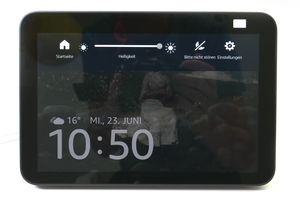 Amazon Echo Show 5 und 8 (2. Generation, 2021)