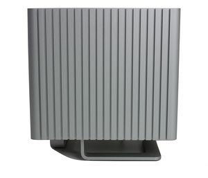 Streacom DB4 Fanless Chassis