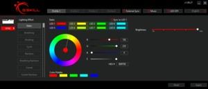 G.Skill Trident Z Neo - 64GB