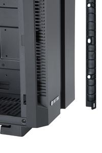 Chieftronic G1