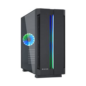 Chieftronic G1