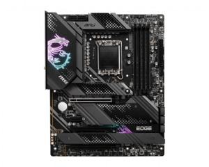 MSI MPG Z690 EDGE WIFI DDR4