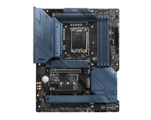 MSI MAG Z690 TORPEDO