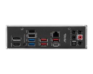 MSI MAG Z690 TORPEDO