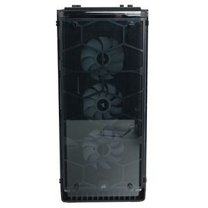 Corsair Crystal Series 570X