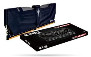 Inno3D iChill High Performance / Gaming Memory