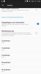 OnePlus 5