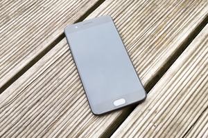 OnePlus 5