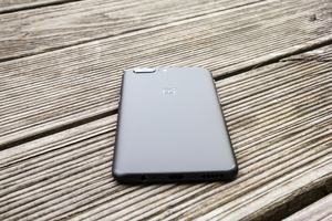 OnePlus 5