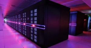 Top500-Liste der Supercomputer im Juni 2017