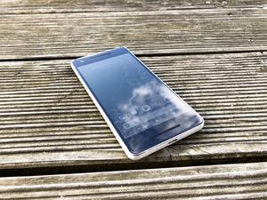 Lediglich das Pixel 2 und Pixel 2 XL sowie die erste Pixel-Generation erhält Android P, Nexus-Smartphones gehen leer aus