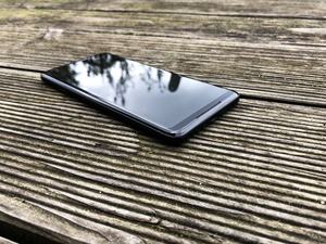 Google Pixel 2 XL